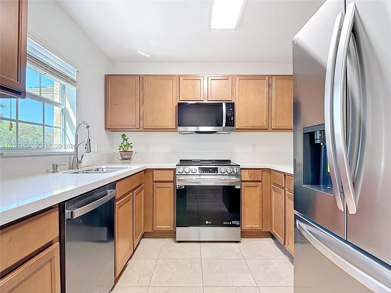 9101 Gervais Cir. # 1705, Naples FL 34120