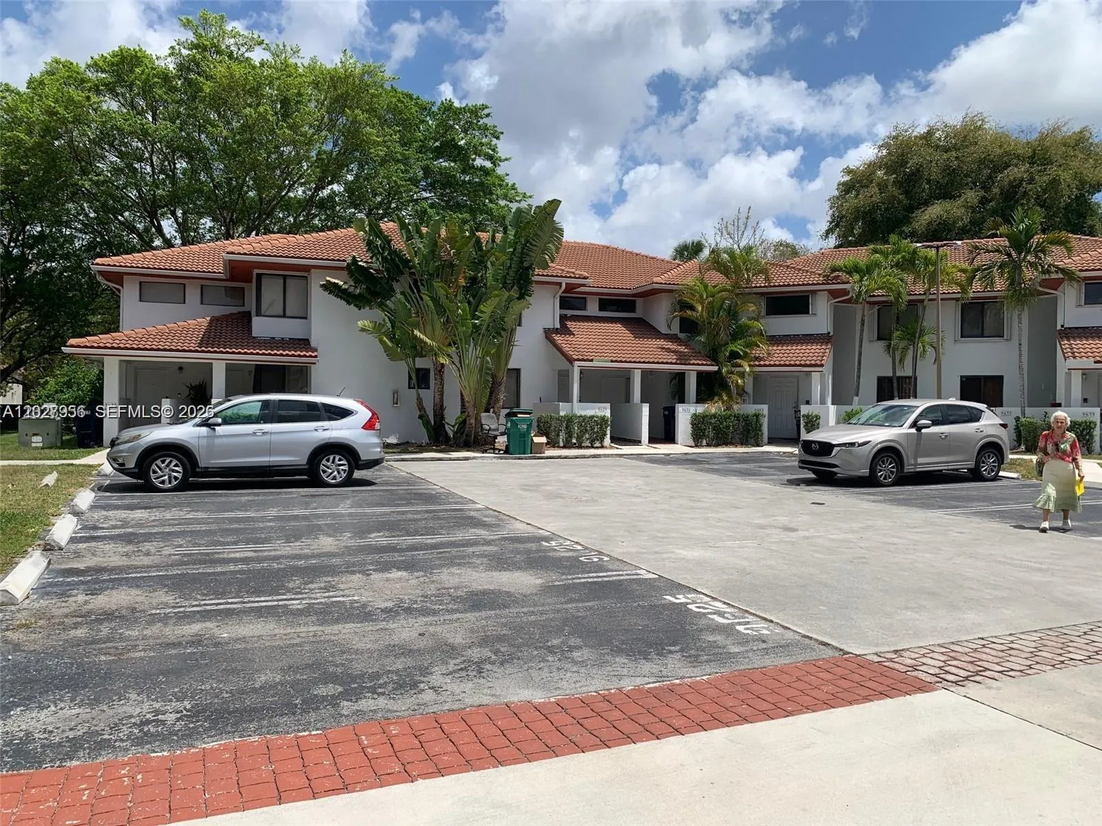 9631 SW 138TH AVE # 9631, Miami FL 33186