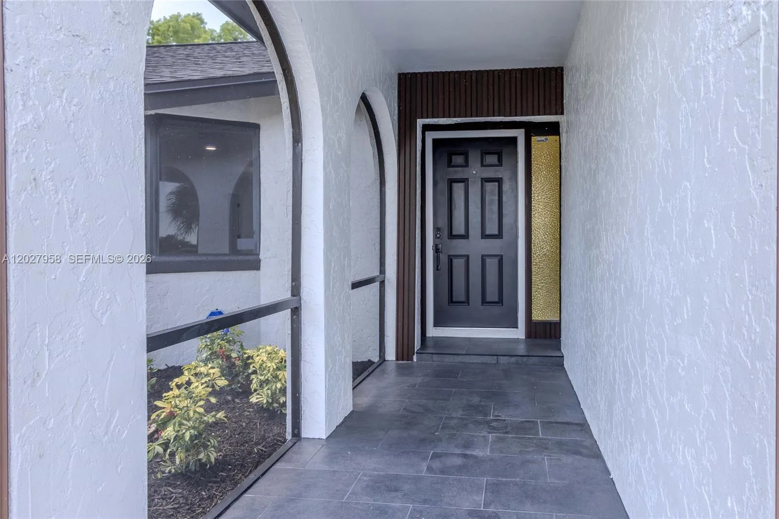 1648 Coral Point Dr, Cape Coral FL 33990
