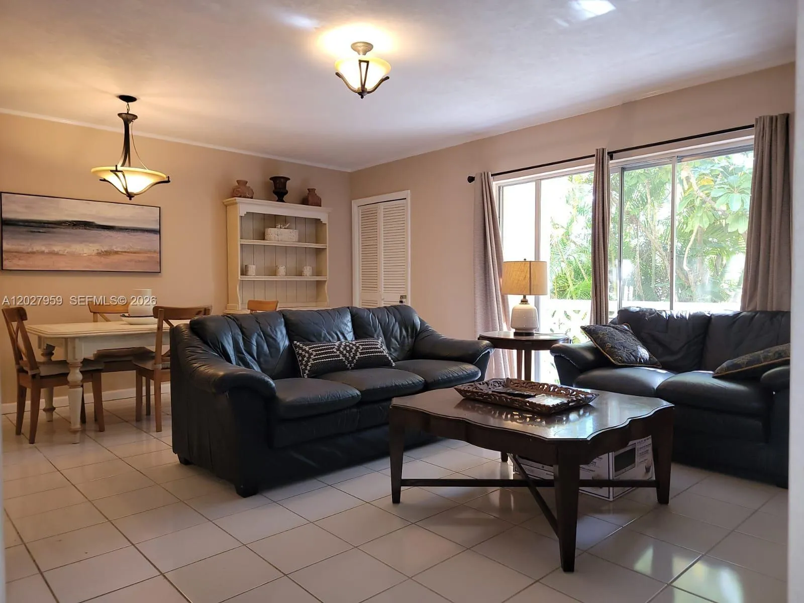 815 Middle River Dr # 203, Fort Lauderdale FL 33304