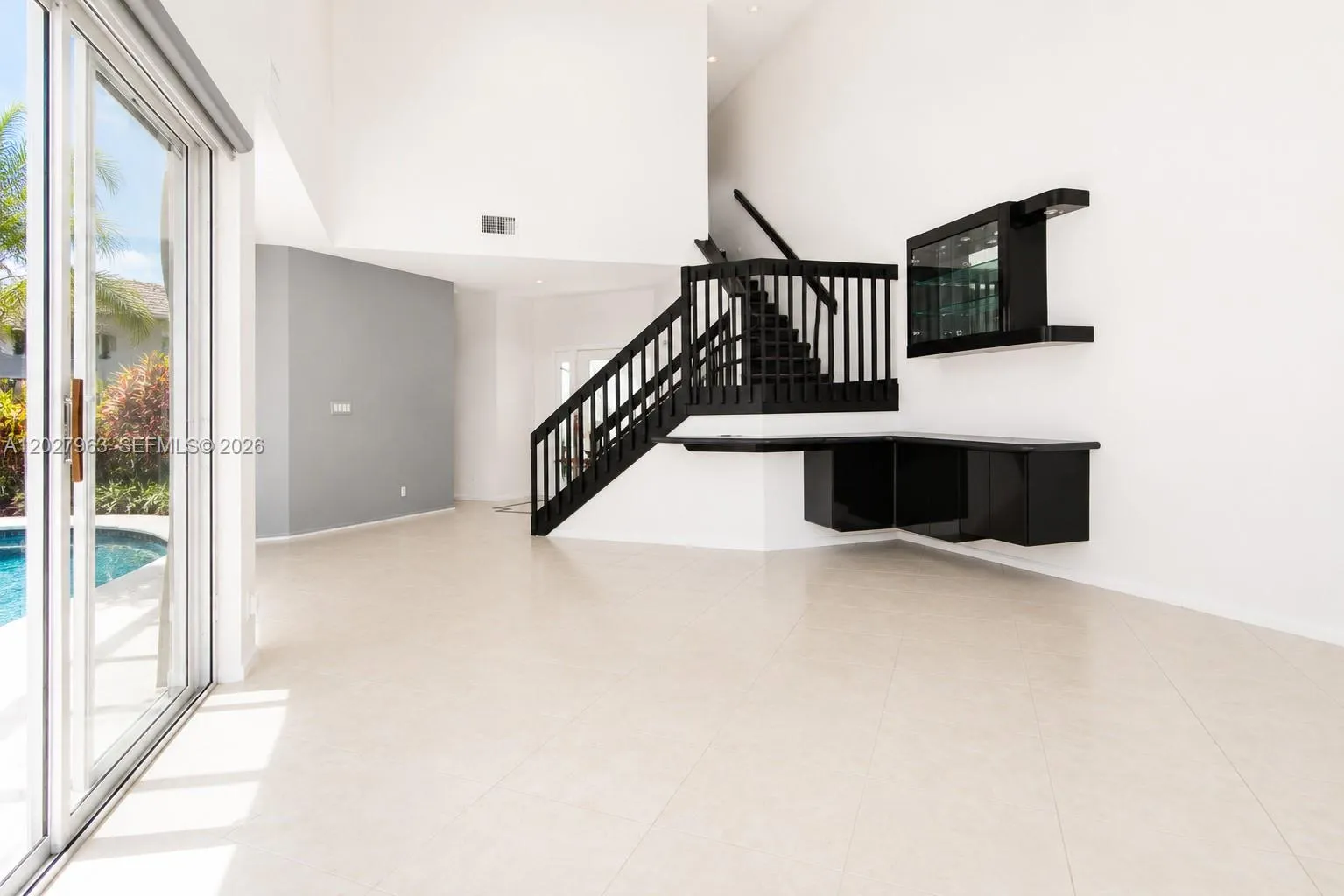 6646 NW 25th Ter, Boca Raton FL 33496