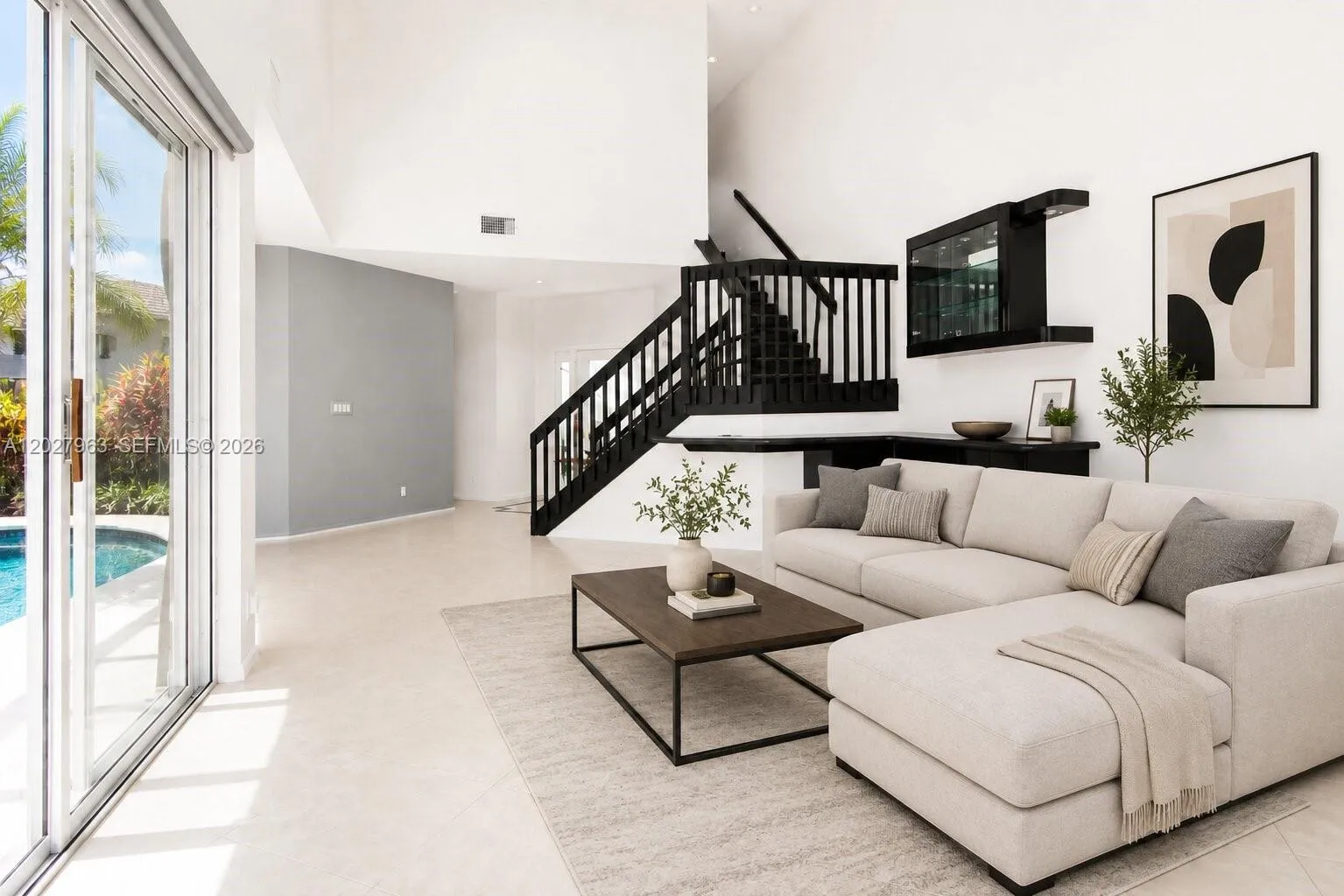 6646 NW 25th Ter, Boca Raton FL 33496