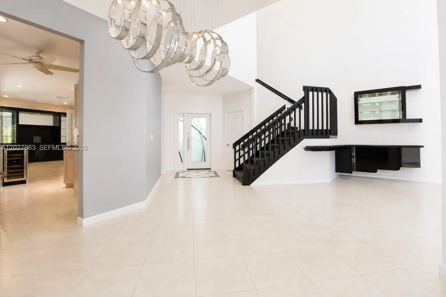 6646 NW 25th Ter, Boca Raton FL 33496