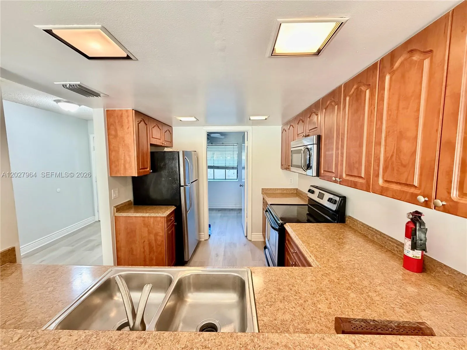 4403 SW 70th Ter # 4403, Davie FL 33314
