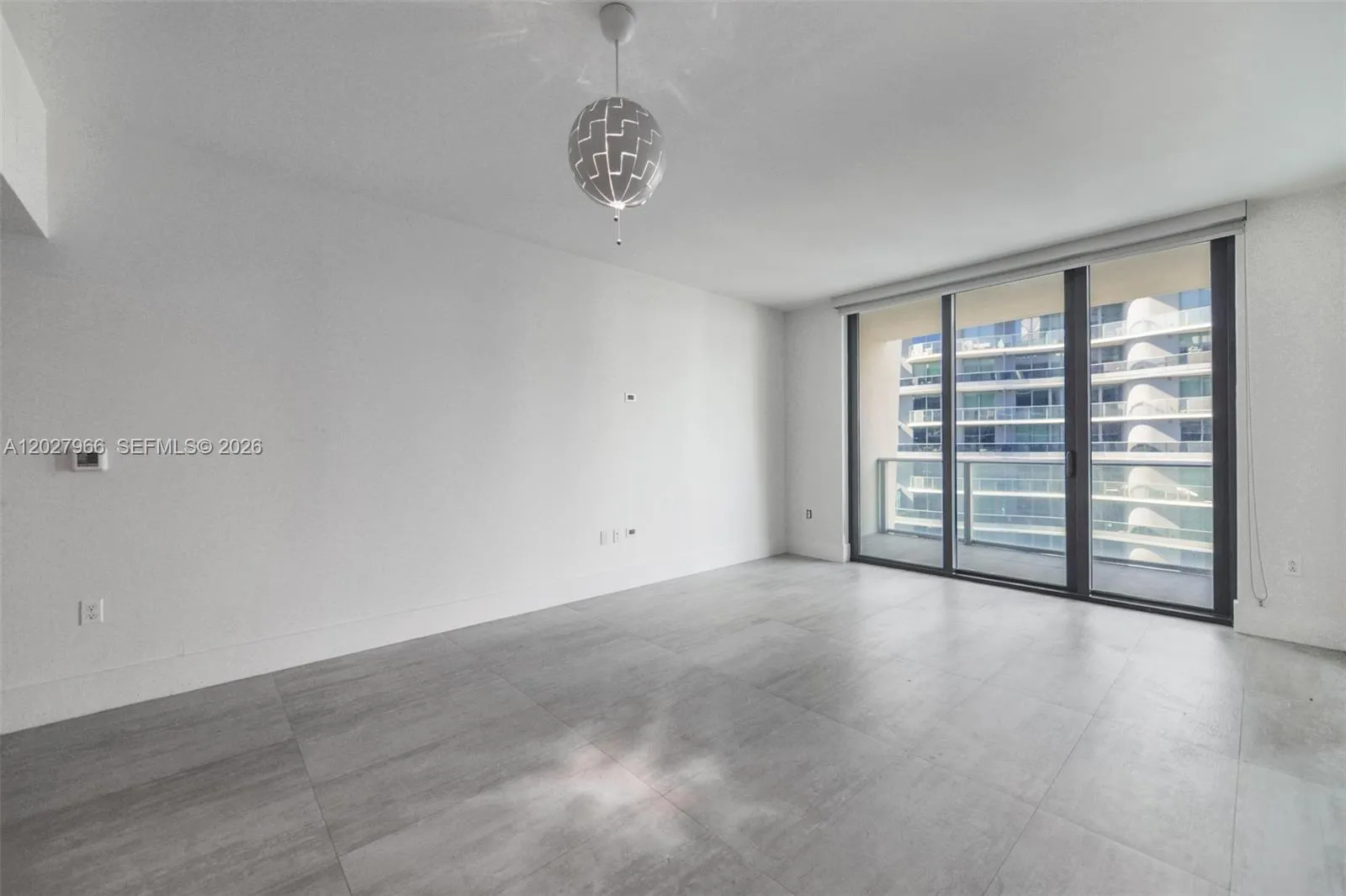 1010 Brickell Ave # 4607, Miami FL 33131
