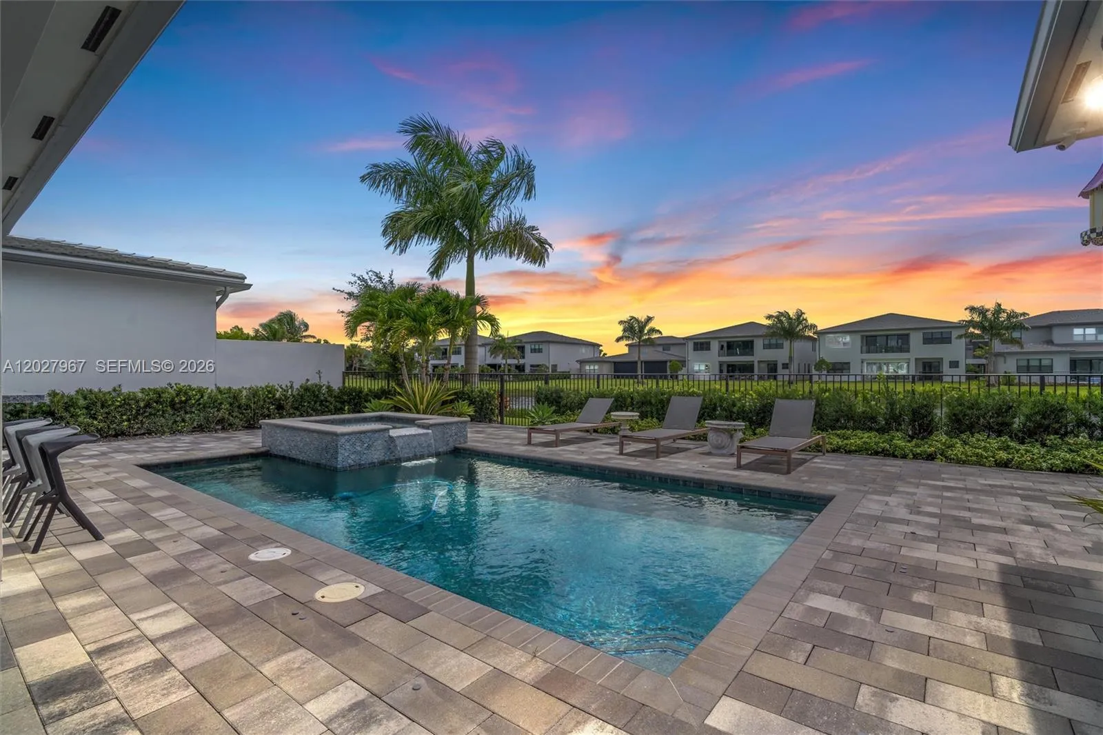 20108 Castle Stuart Ave, Boca Raton FL 33434