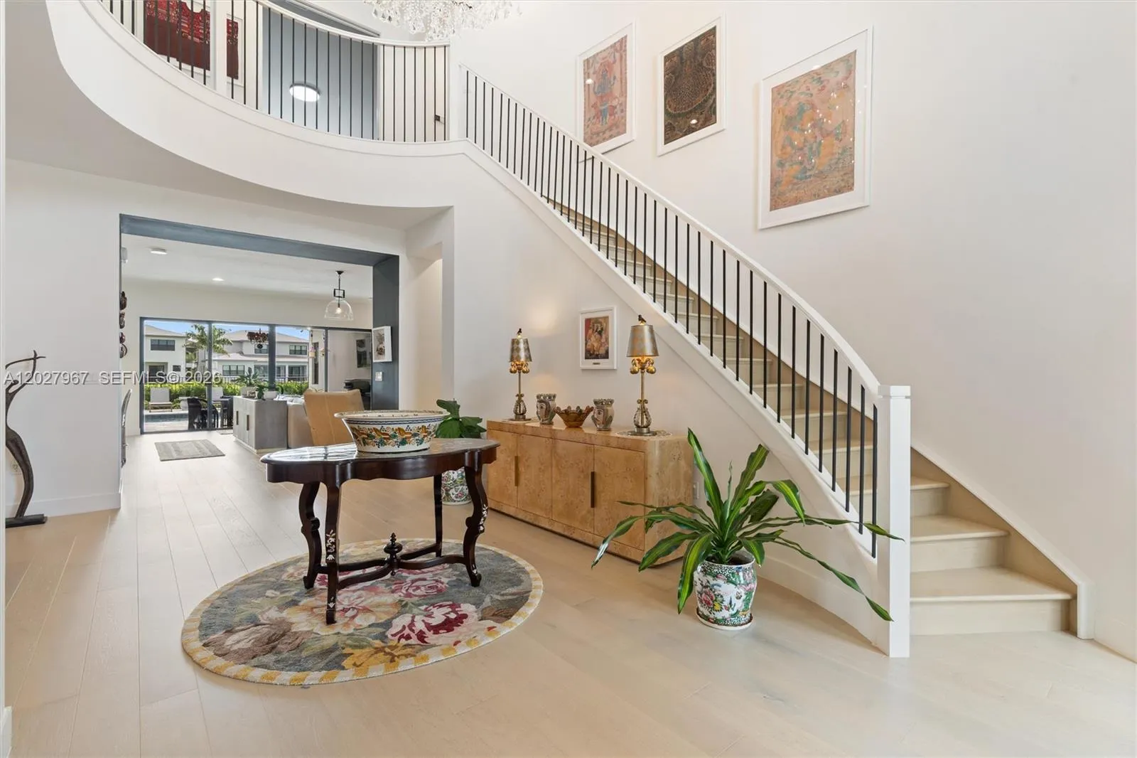 20108 Castle Stuart Ave, Boca Raton FL 33434