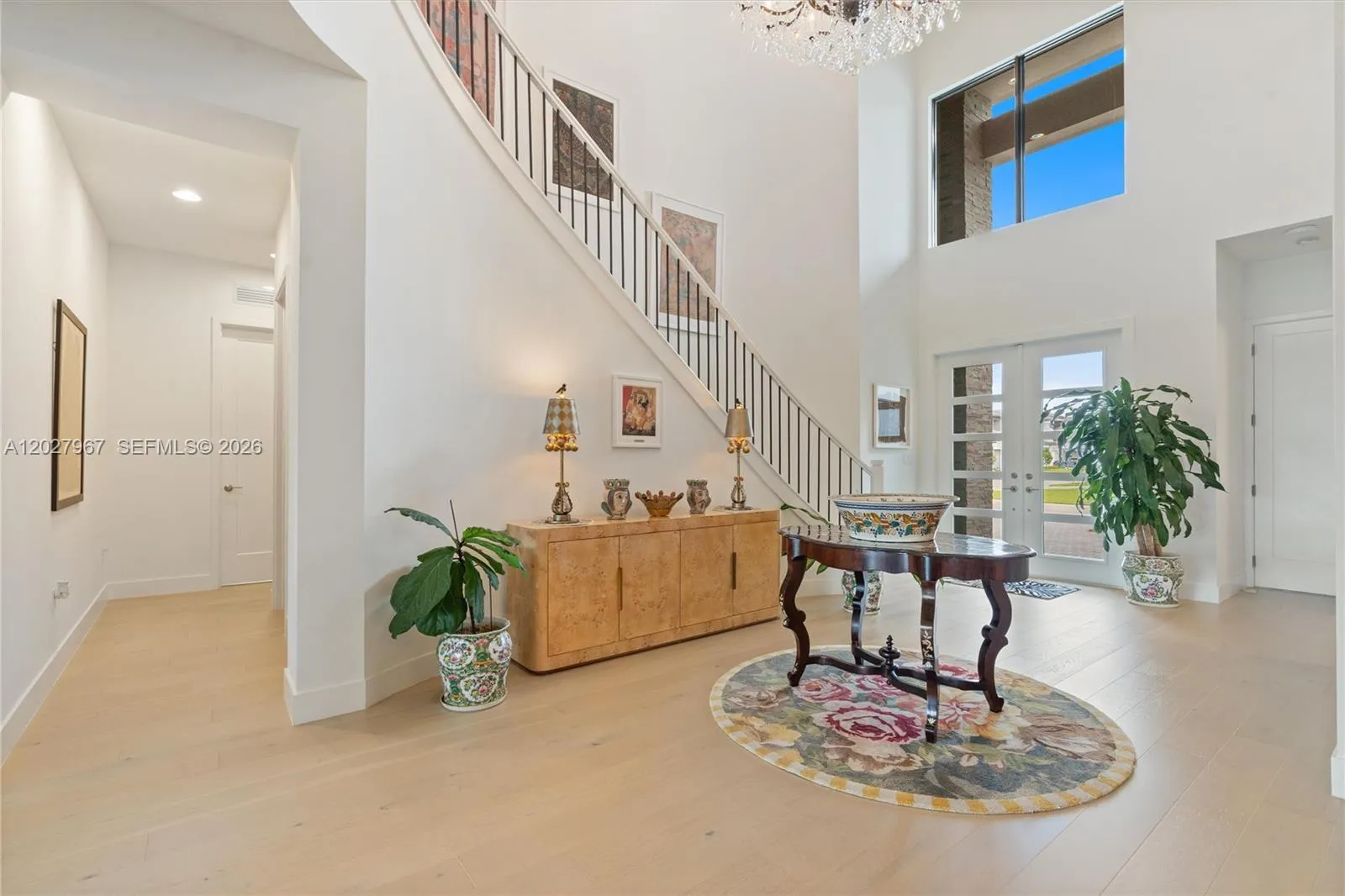 20108 Castle Stuart Ave, Boca Raton FL 33434