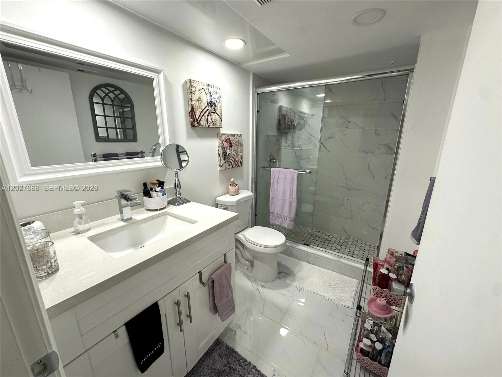 12650 SW 6th St # 412K, Pembroke Pines FL 33027