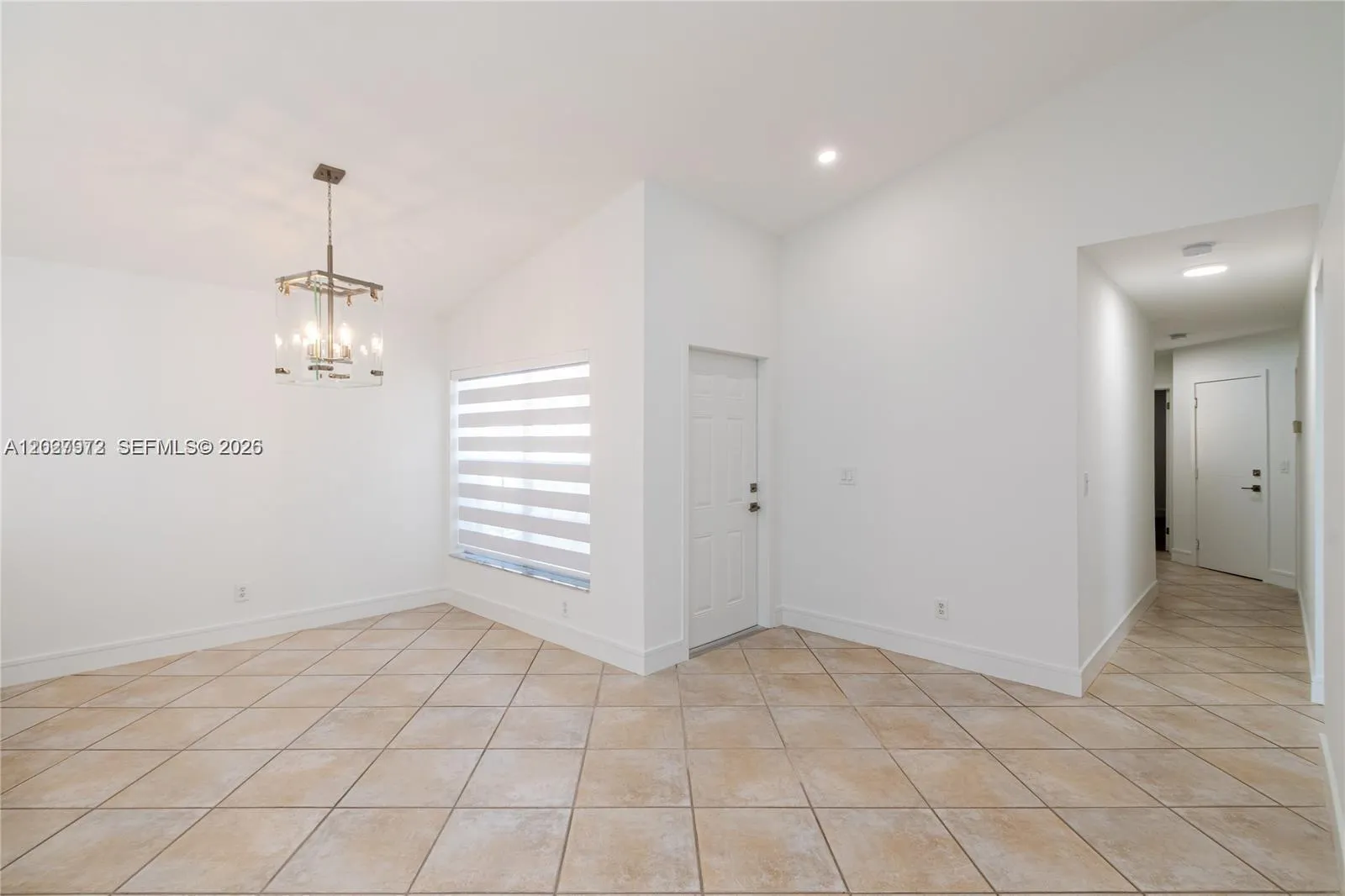812 Garnet Cir # 812, Weston FL 33326
