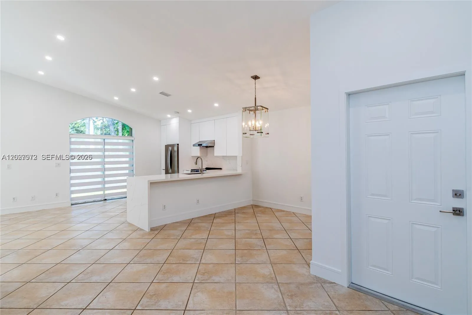812 Garnet Cir # 812, Weston FL 33326