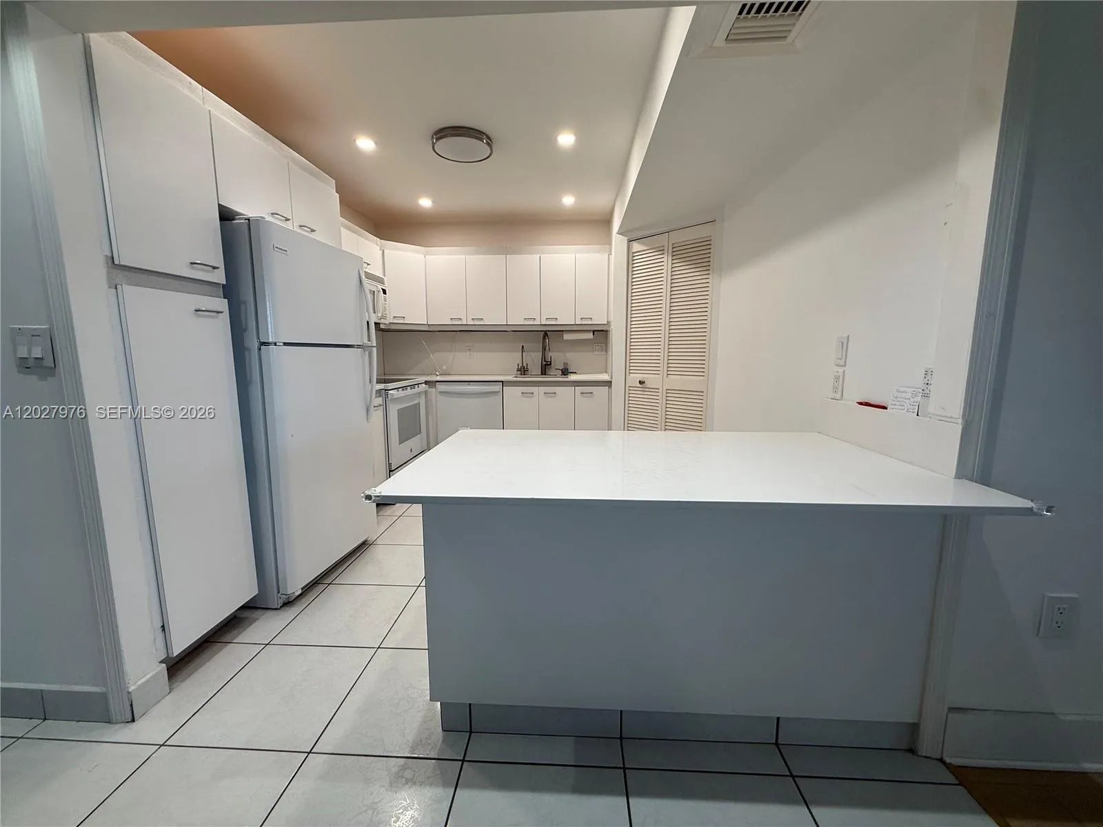 9273 Collins Ave # 503, Surfside FL 33154