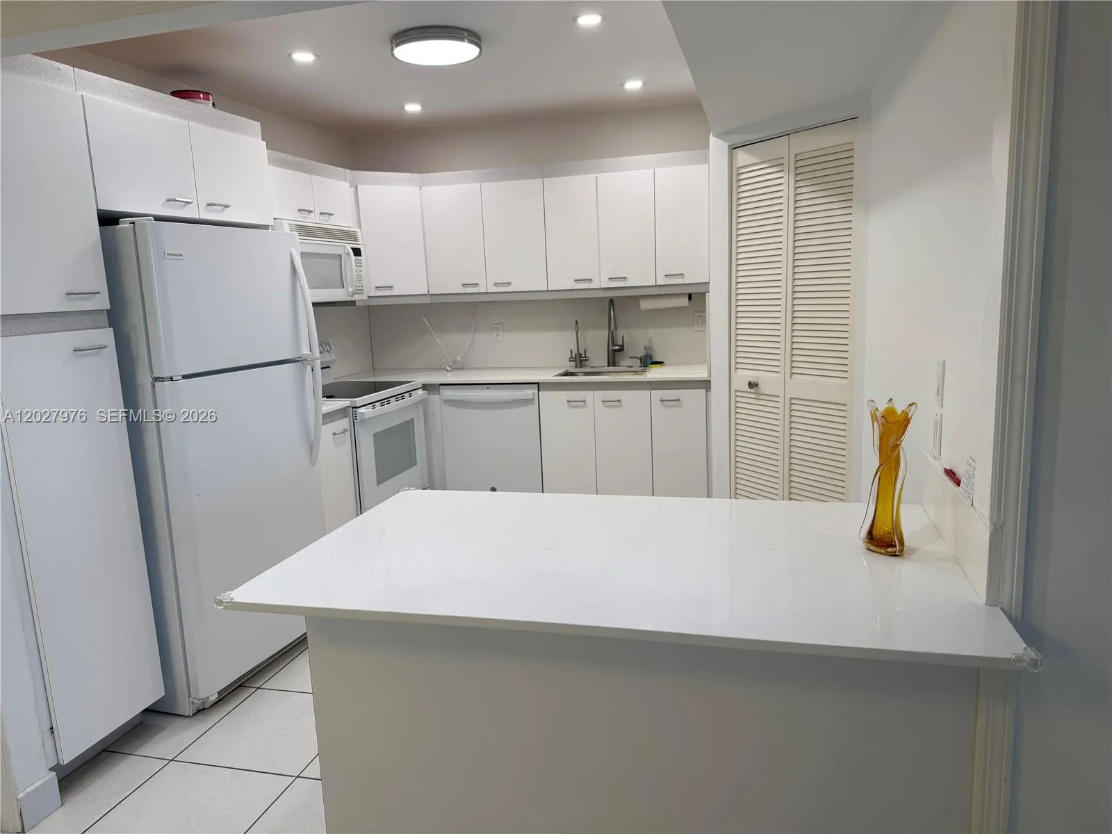 9273 Collins Ave # 503, Surfside FL 33154