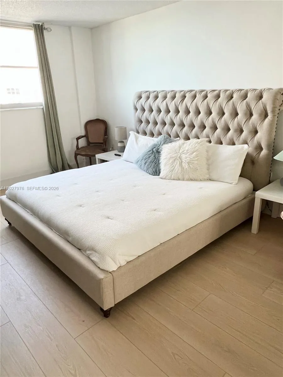9273 Collins Ave # 503, Surfside FL 33154