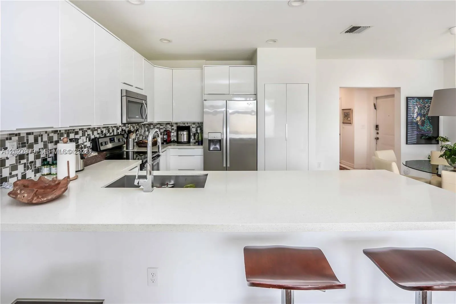 476 NE 194th Ter, Miami FL 33179