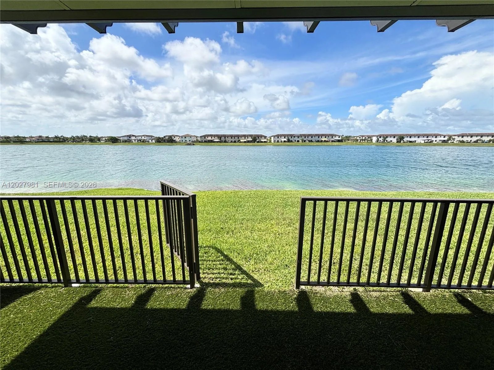 10251 SW 231st Ln, Miami FL 33190