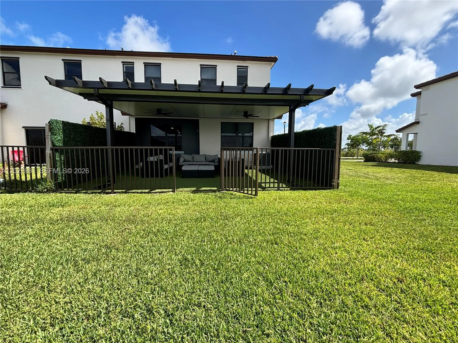 10251 SW 231st Ln, Miami FL 33190