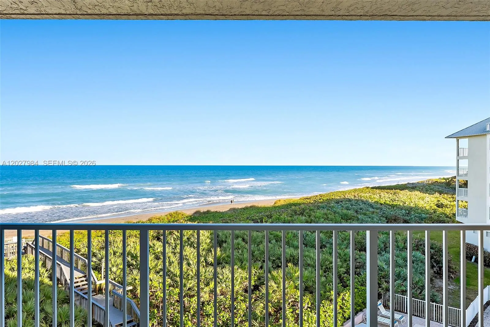 429 NE Tradewind Ln # 305, Hutchinson Island FL 34996
