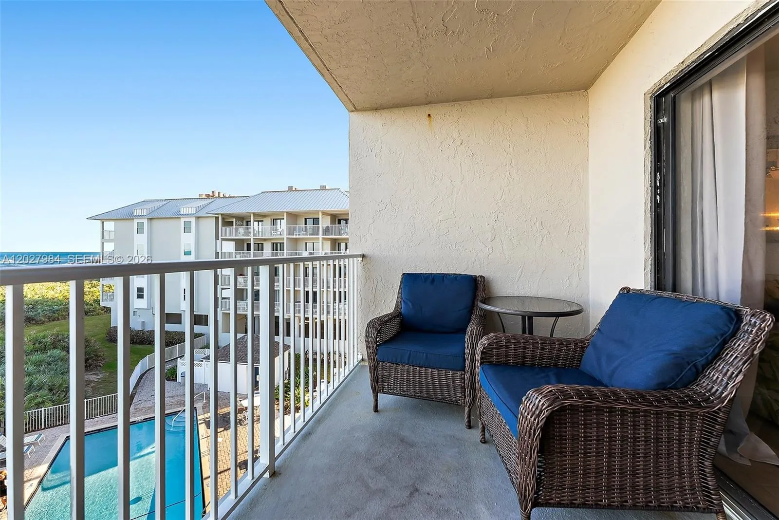 429 NE Tradewind Ln # 305, Hutchinson Island FL 34996