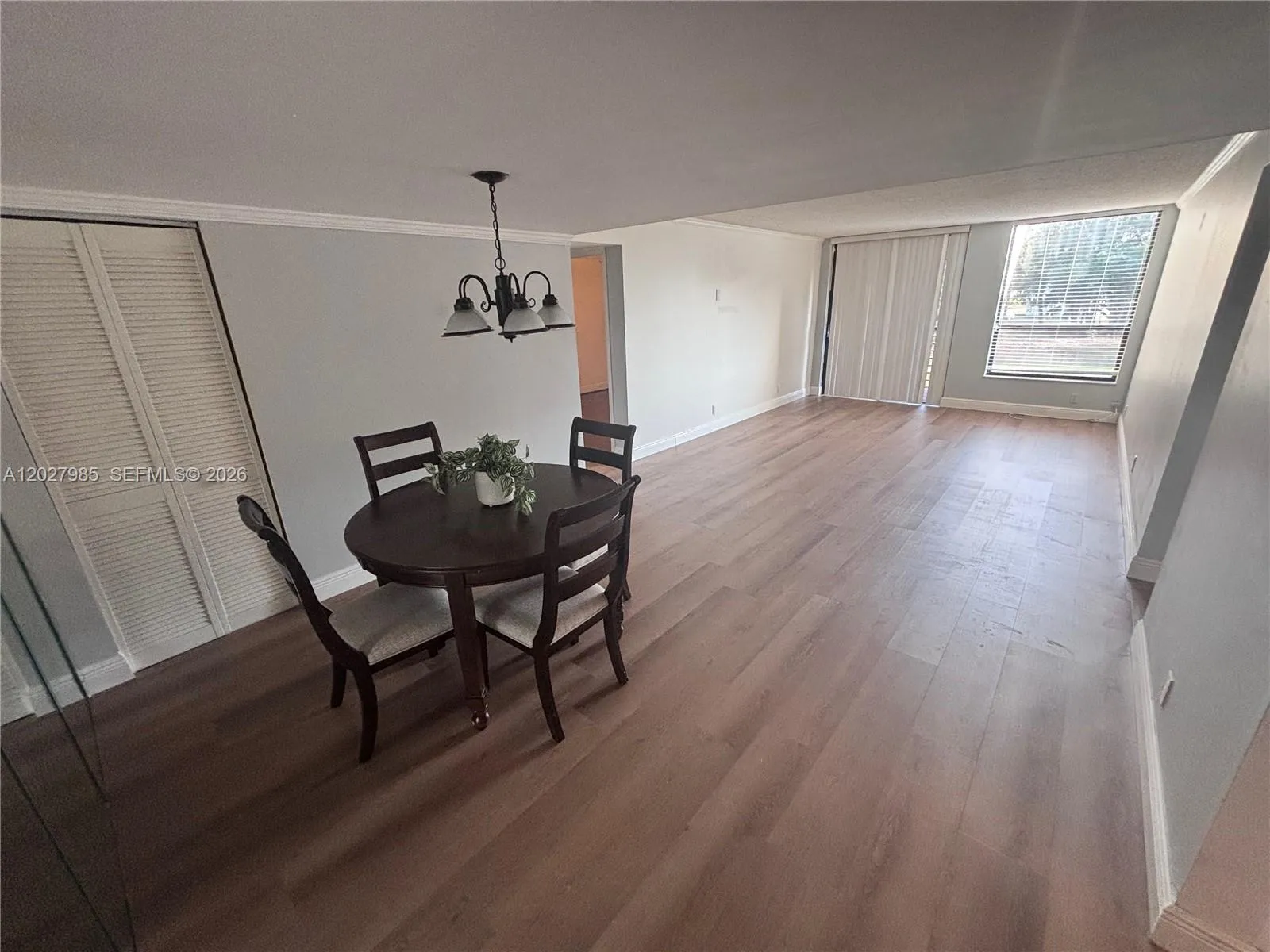 8050 W Mcnab Rd # 212, Tamarac FL 33321
