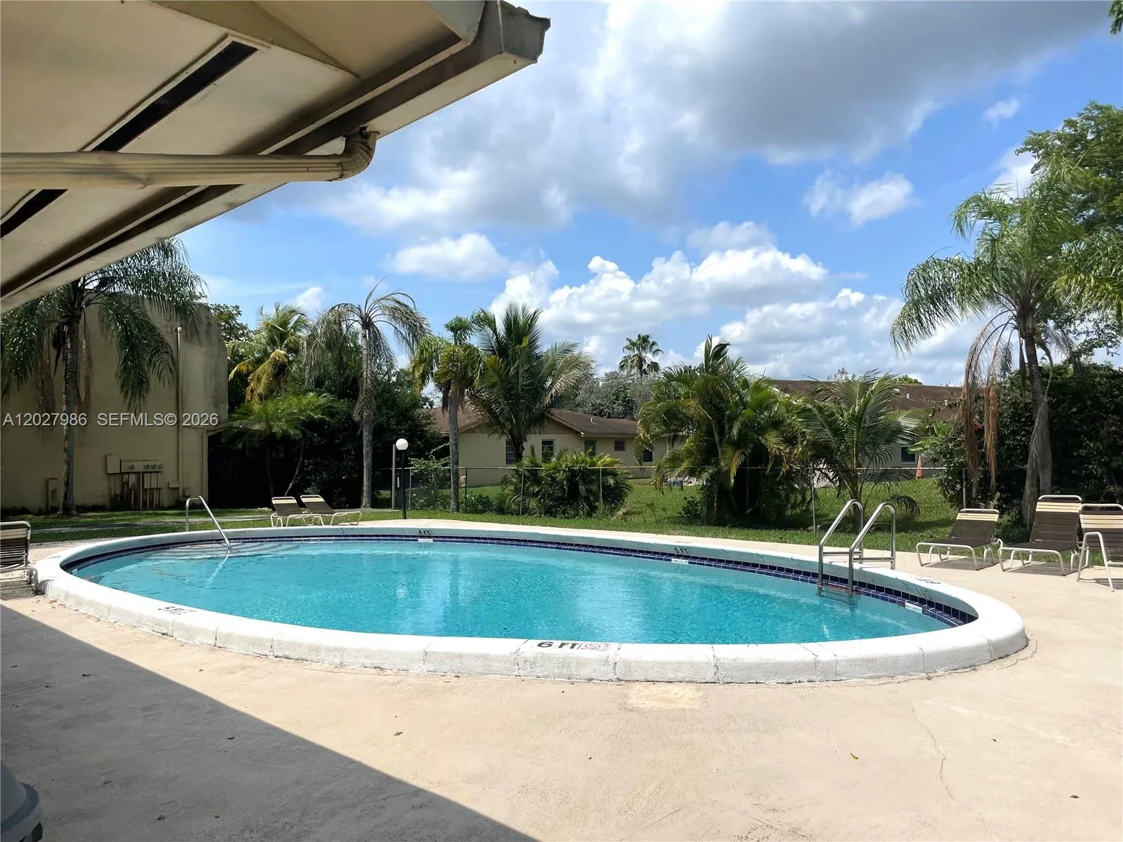 7175 Nova Dr # 107, Davie FL 33317