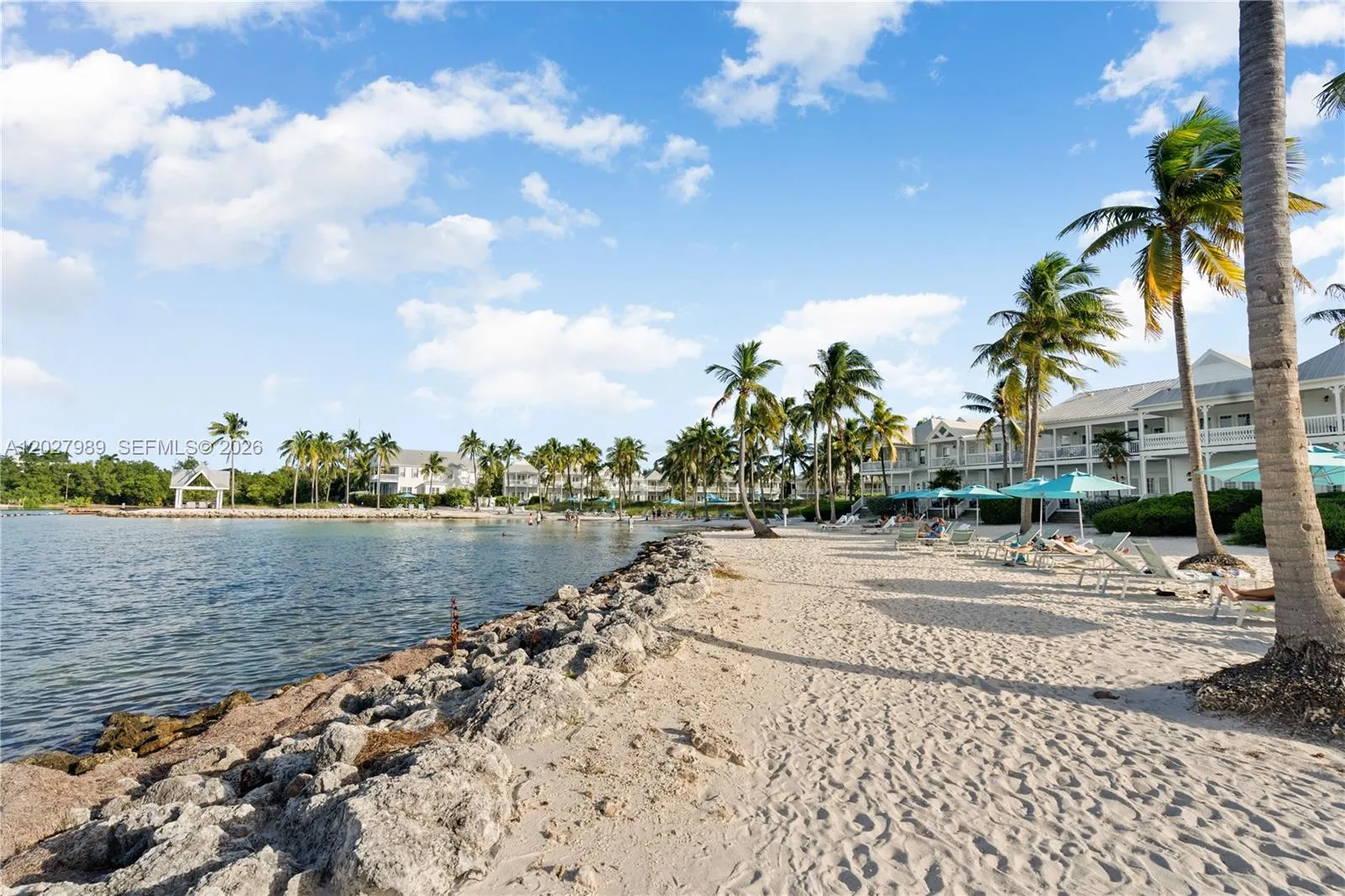 2600 Overseas Hwy # 85, Marathon FL 33050