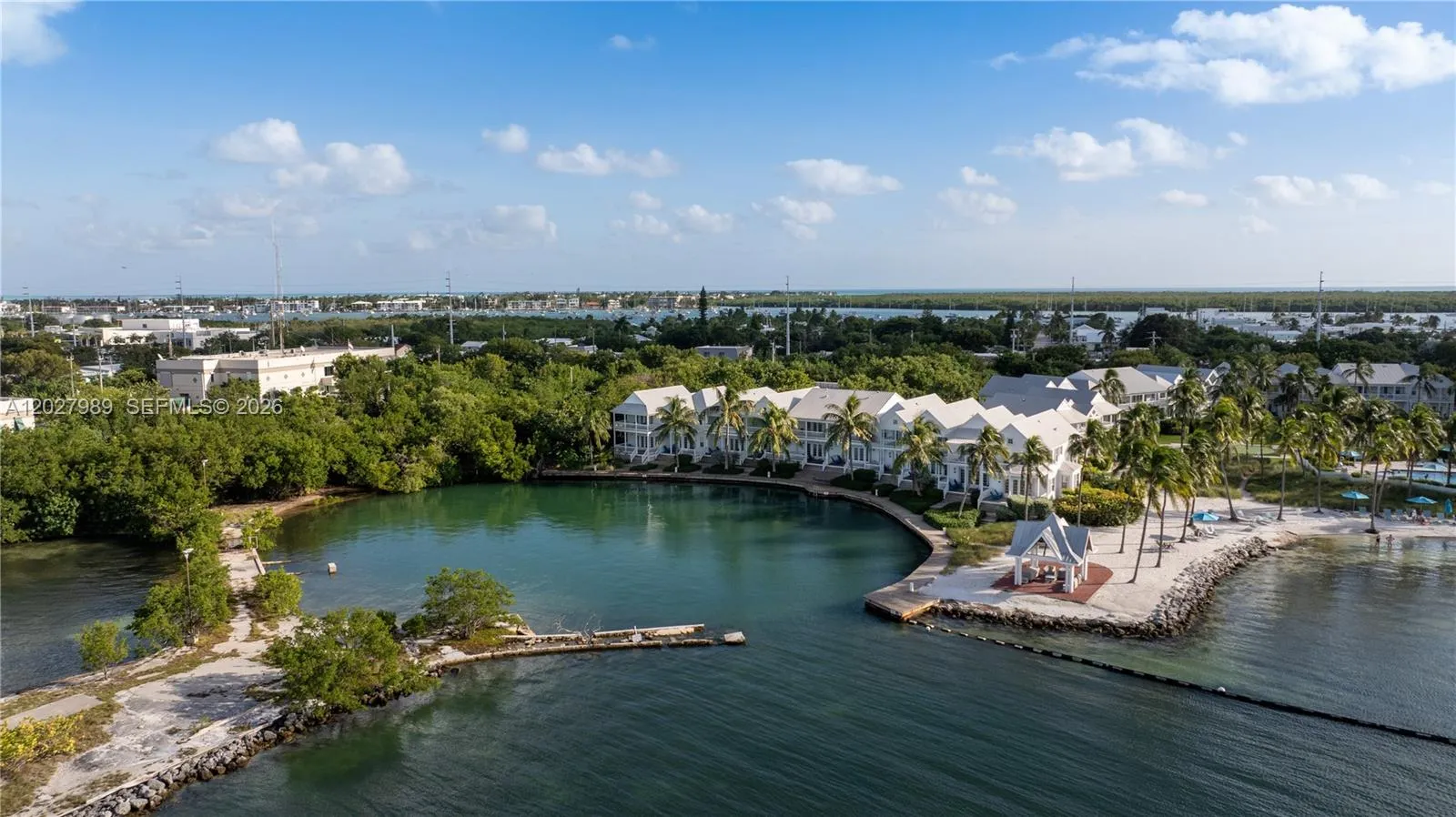 2600 Overseas Hwy # 85, Marathon FL 33050