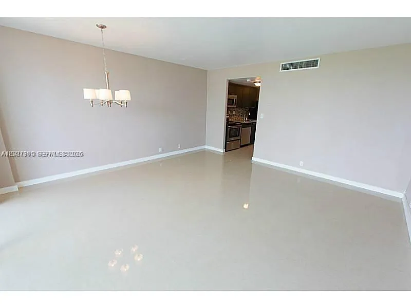 3301 NE 5th Ave # 412, Miami FL 33137