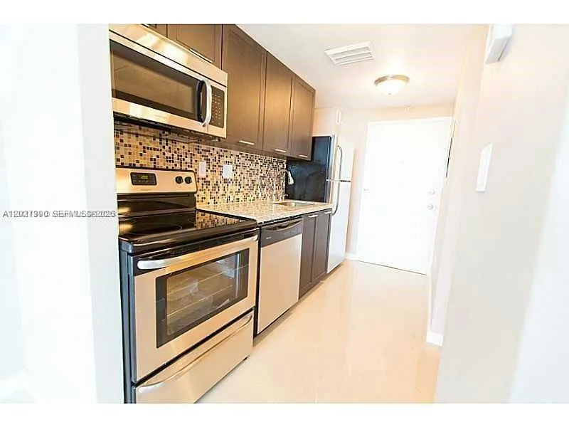 3301 NE 5th Ave # 412, Miami FL 33137