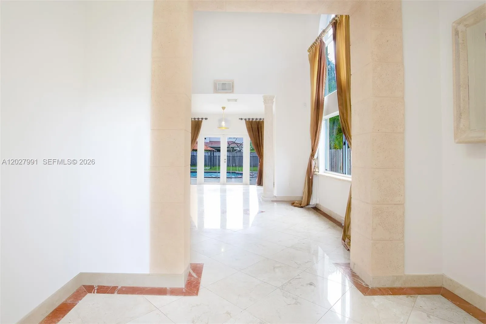 2657 SW 145th Ave # 1, Miami FL 33175