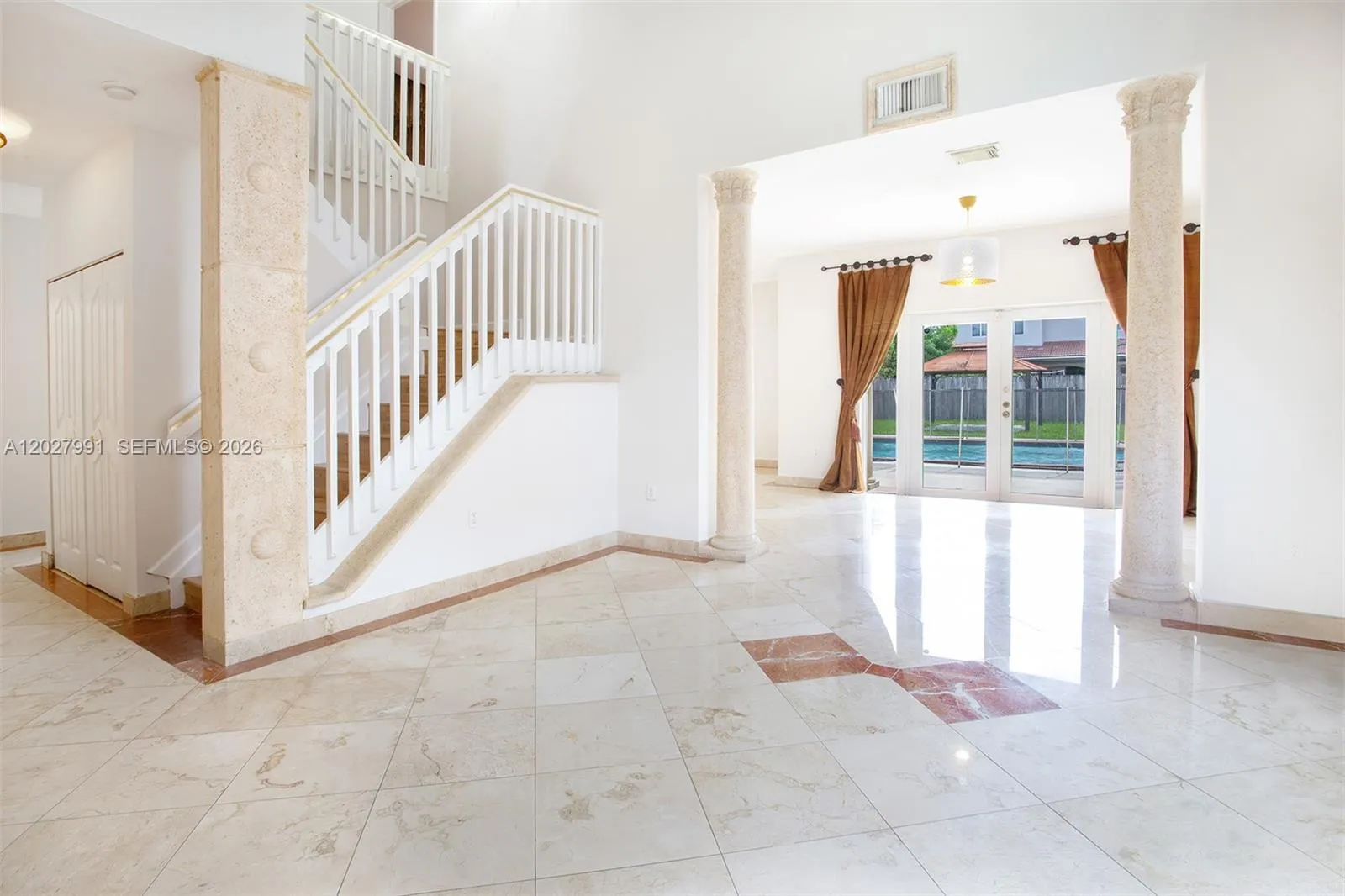 2657 SW 145th Ave # 1, Miami FL 33175
