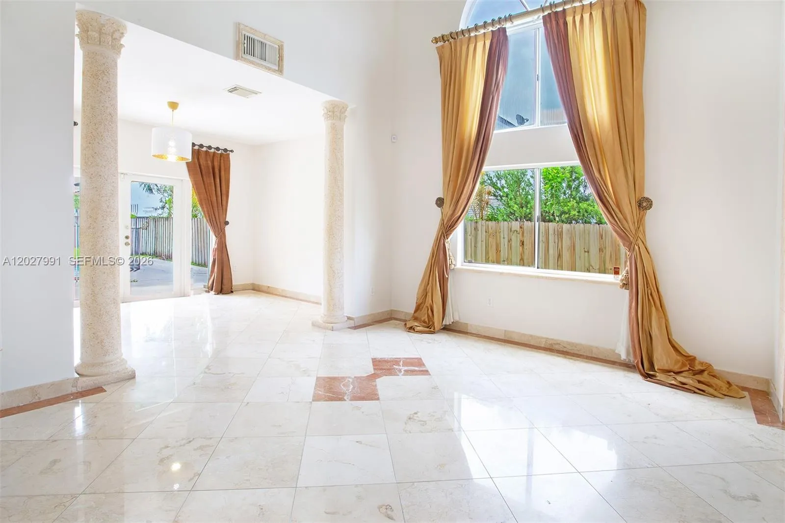 2657 SW 145th Ave # 1, Miami FL 33175