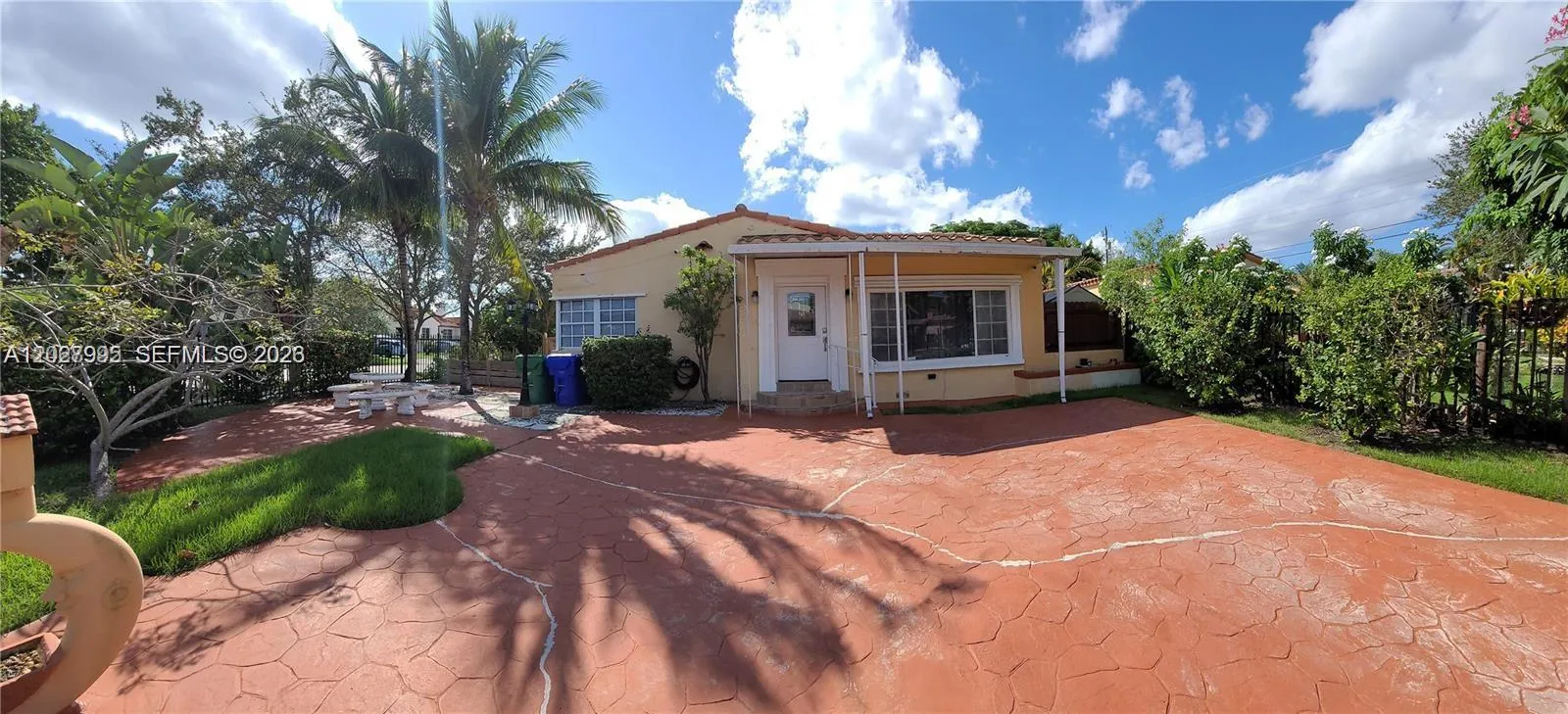 1662 SW 19th Ave # 1662, Miami FL 33145