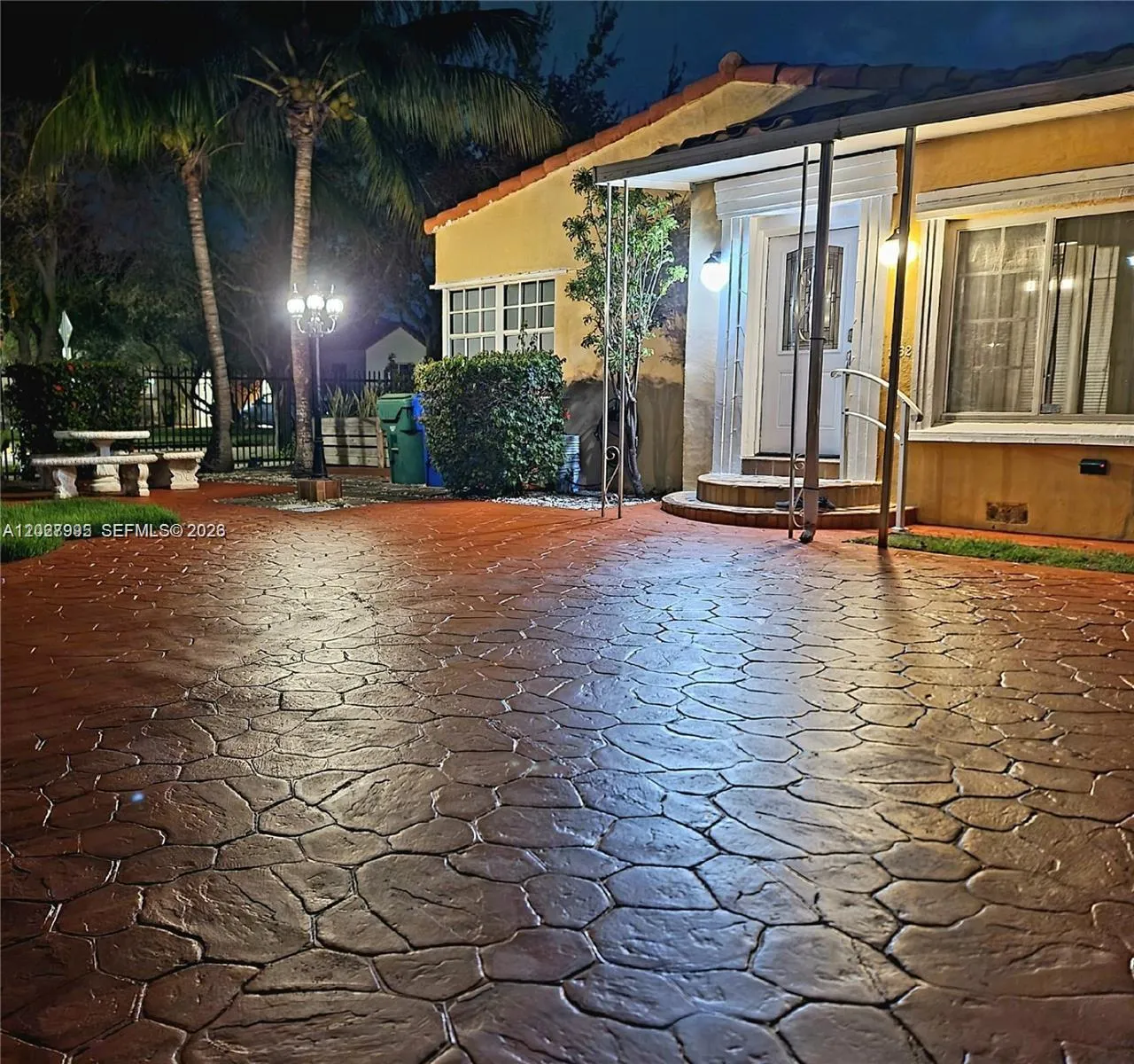 1662 SW 19th Ave # 1662, Miami FL 33145