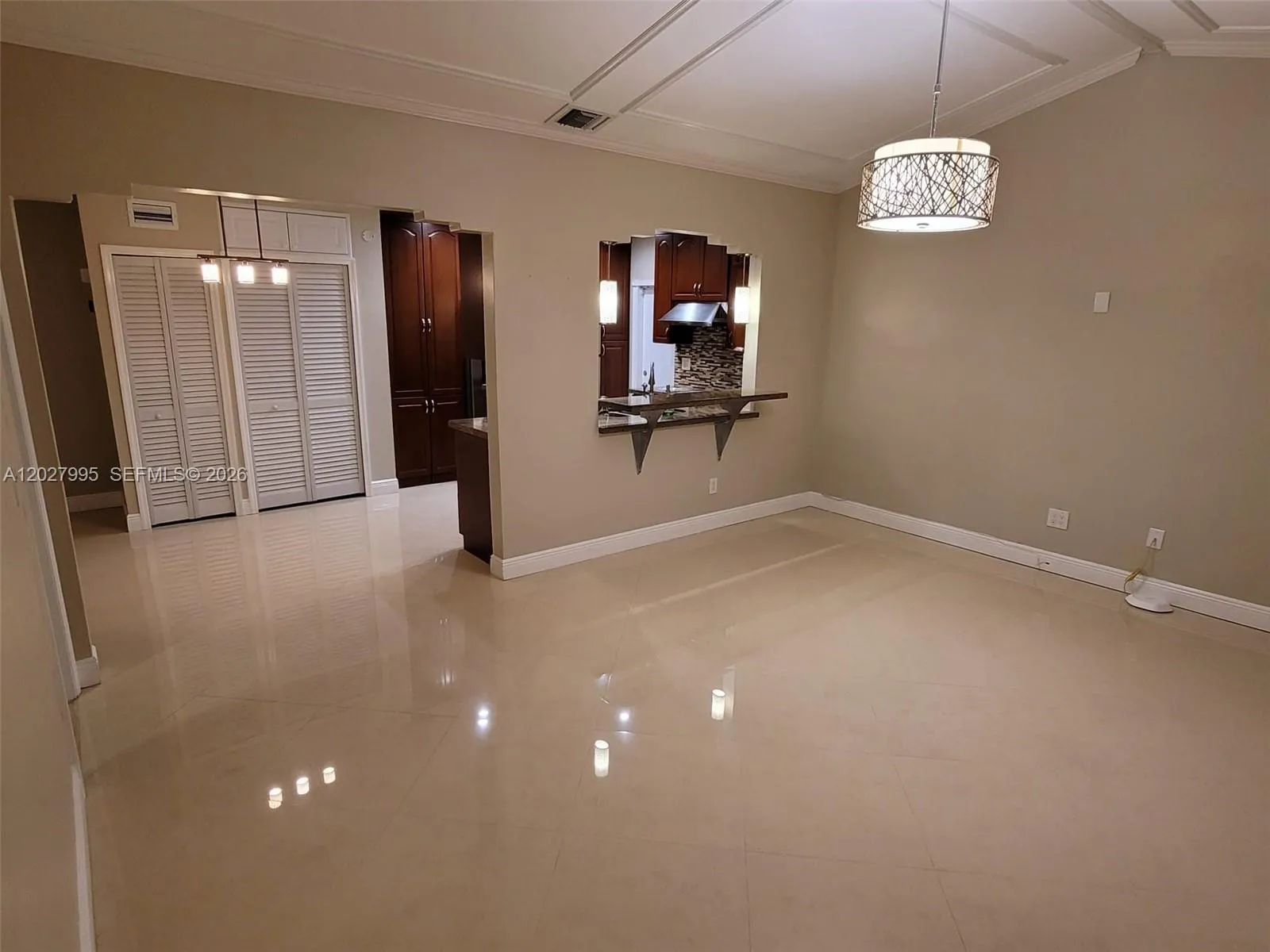 1662 SW 19th Ave # 1662, Miami FL 33145