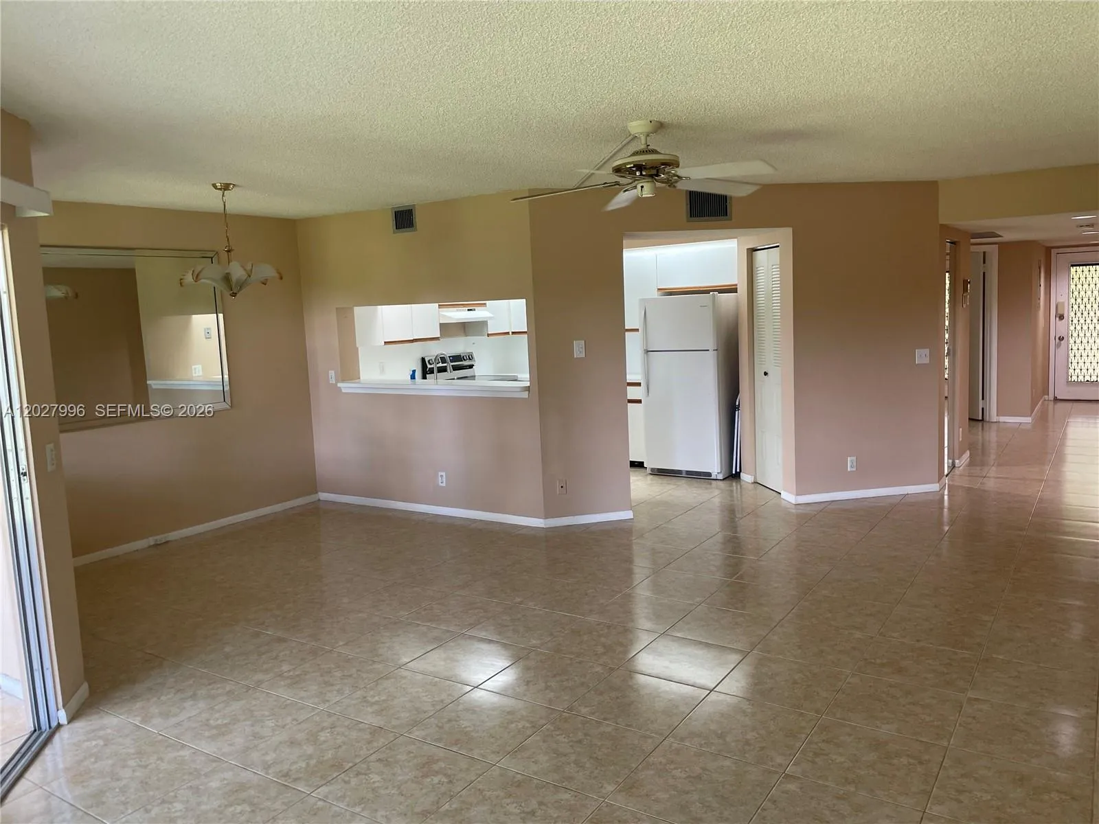 12800 SW 7th Ct # 304G, Pembroke Pines FL 33027