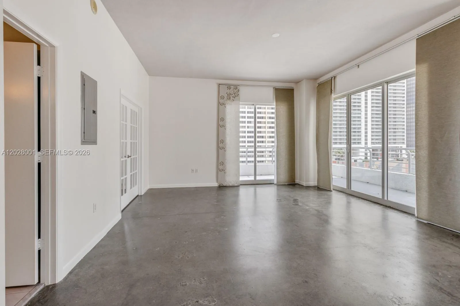 133 NE 2nd Ave # 1402, Miami FL 33132