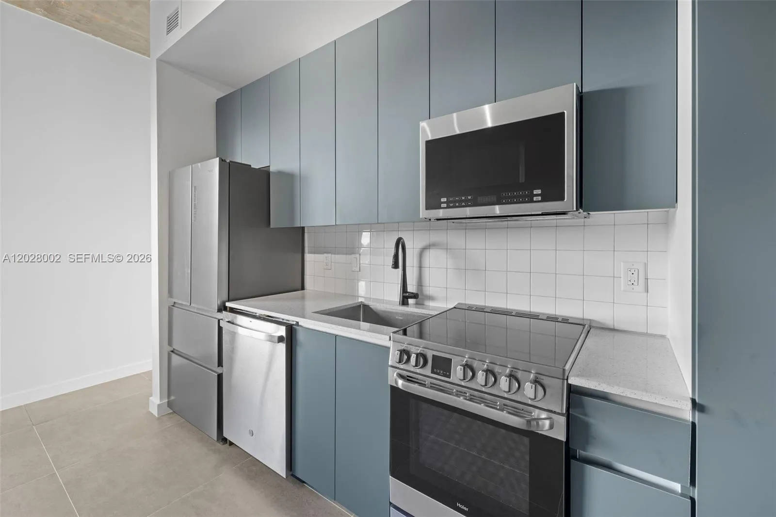 315 NW 32 ST # 306, Miami FL 33127