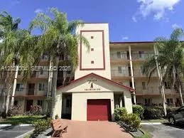 1600 SW 127th Way # 401C, Pembroke Pines FL 33027