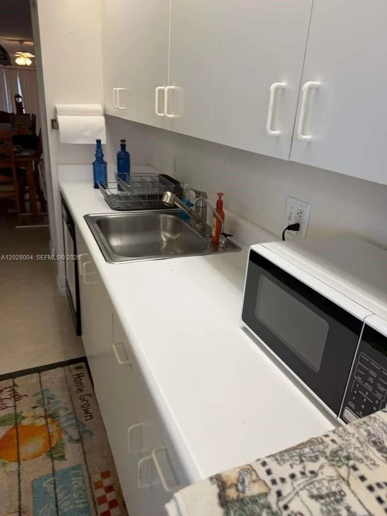 1600 SW 127th Way # 401C, Pembroke Pines FL 33027