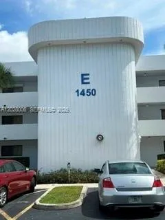 1450 Sheridan St # 13, Hollywood FL 33020