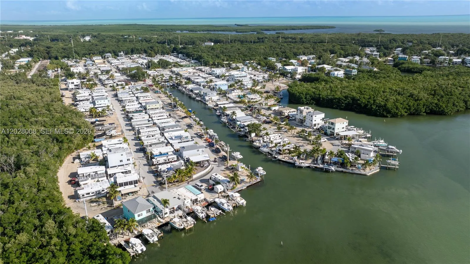 325 Calusa Street, Key Largo FL 33037