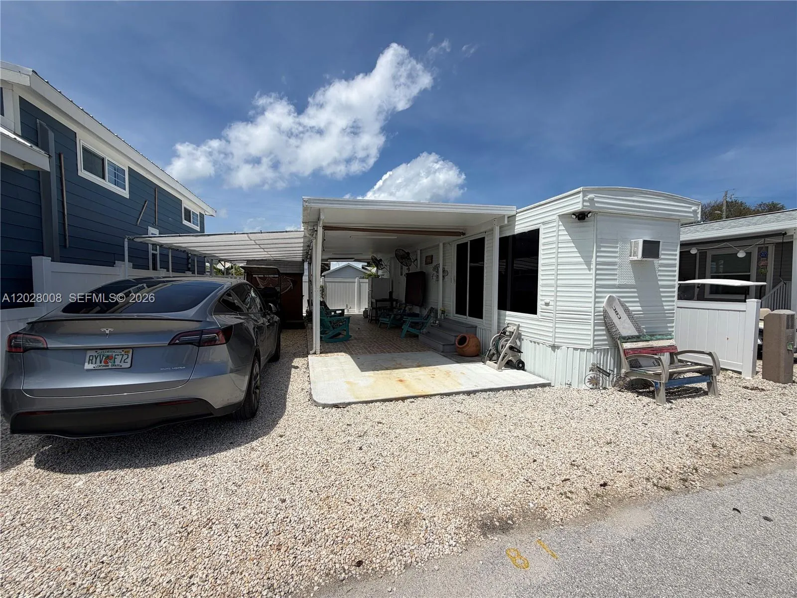 325 Calusa Street, Key Largo FL 33037
