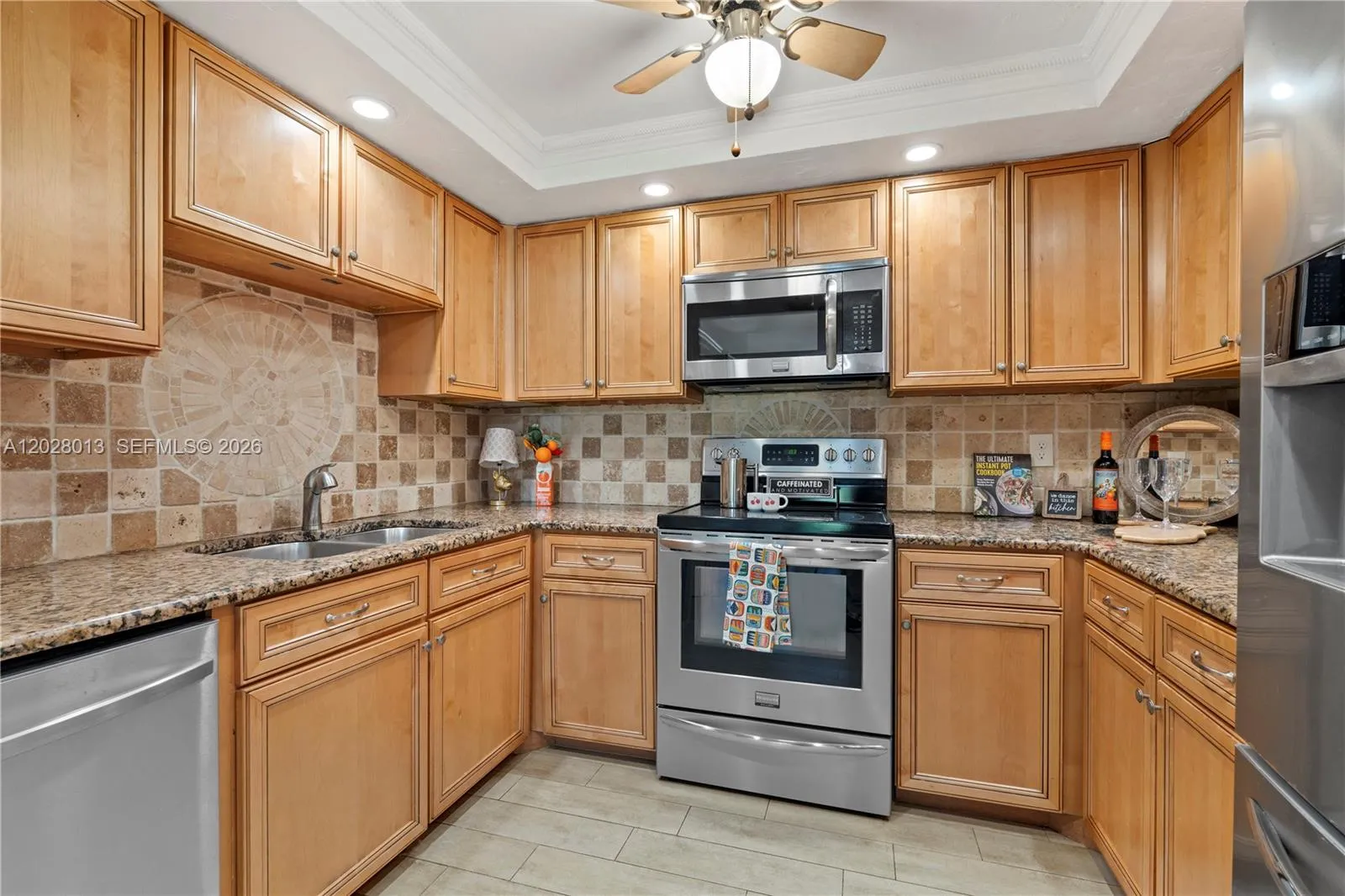 940 Augusta # 937, Naples FL 34113
