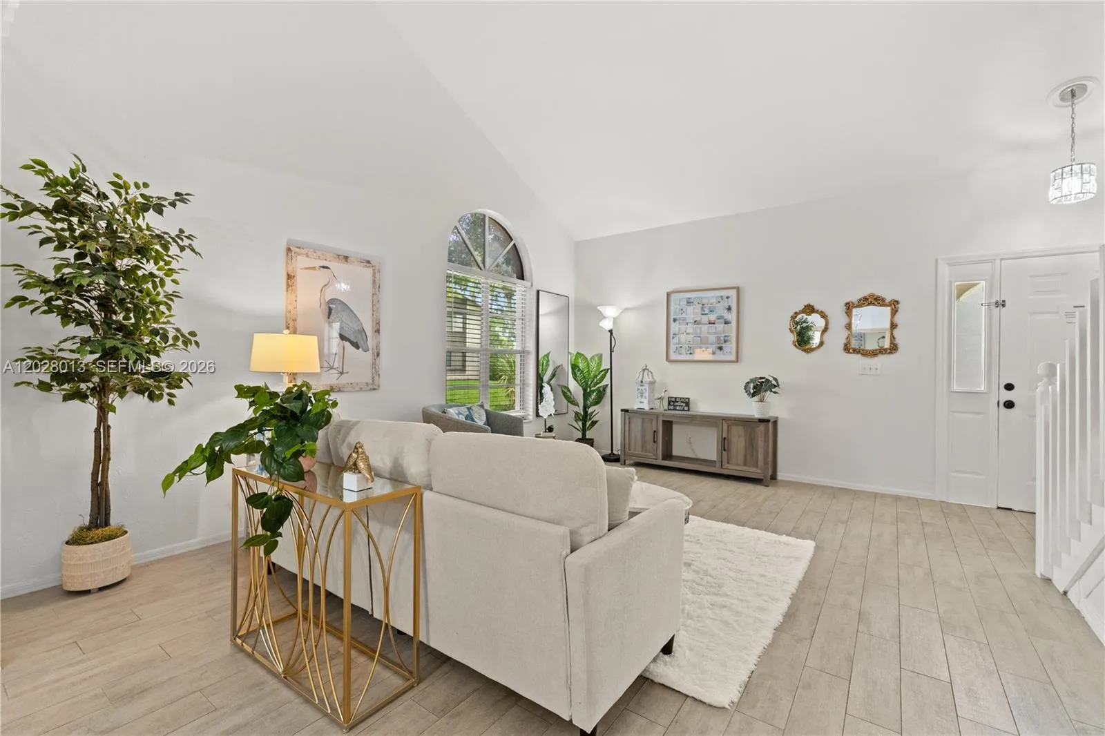 940 Augusta # 937, Naples FL 34113