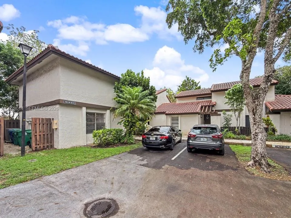 11105 SW 132nd Ct # 4, Miami FL 33186