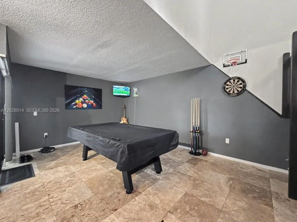 11105 SW 132nd Ct # 4, Miami FL 33186