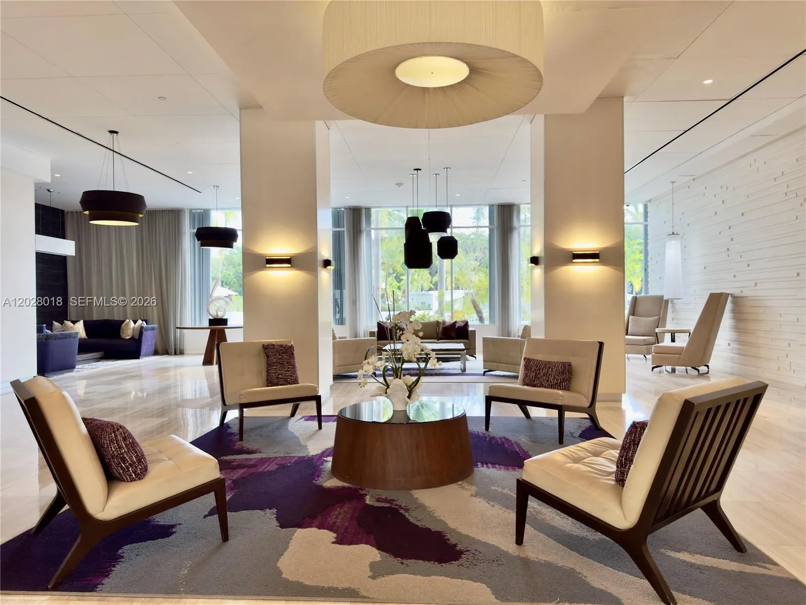 100 Bayview Dr # 1623, Sunny Isles Beach FL 33160
