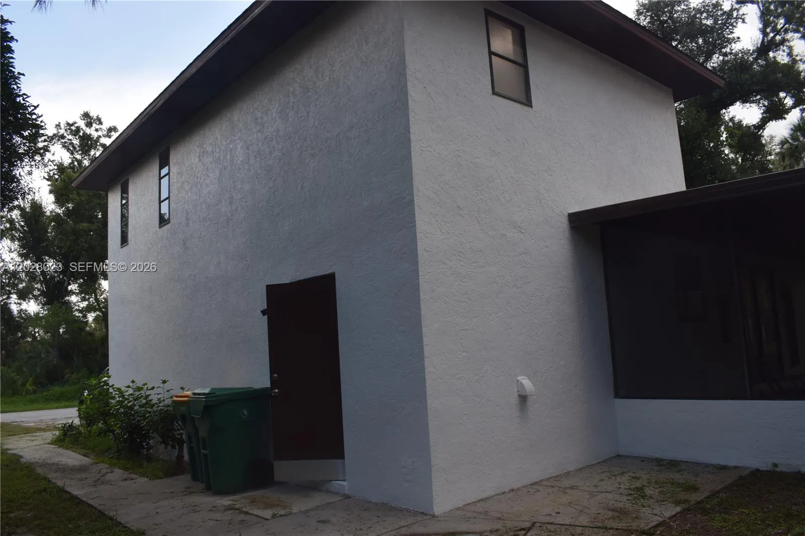17113 russell ave, Port Charlotte FL 33954