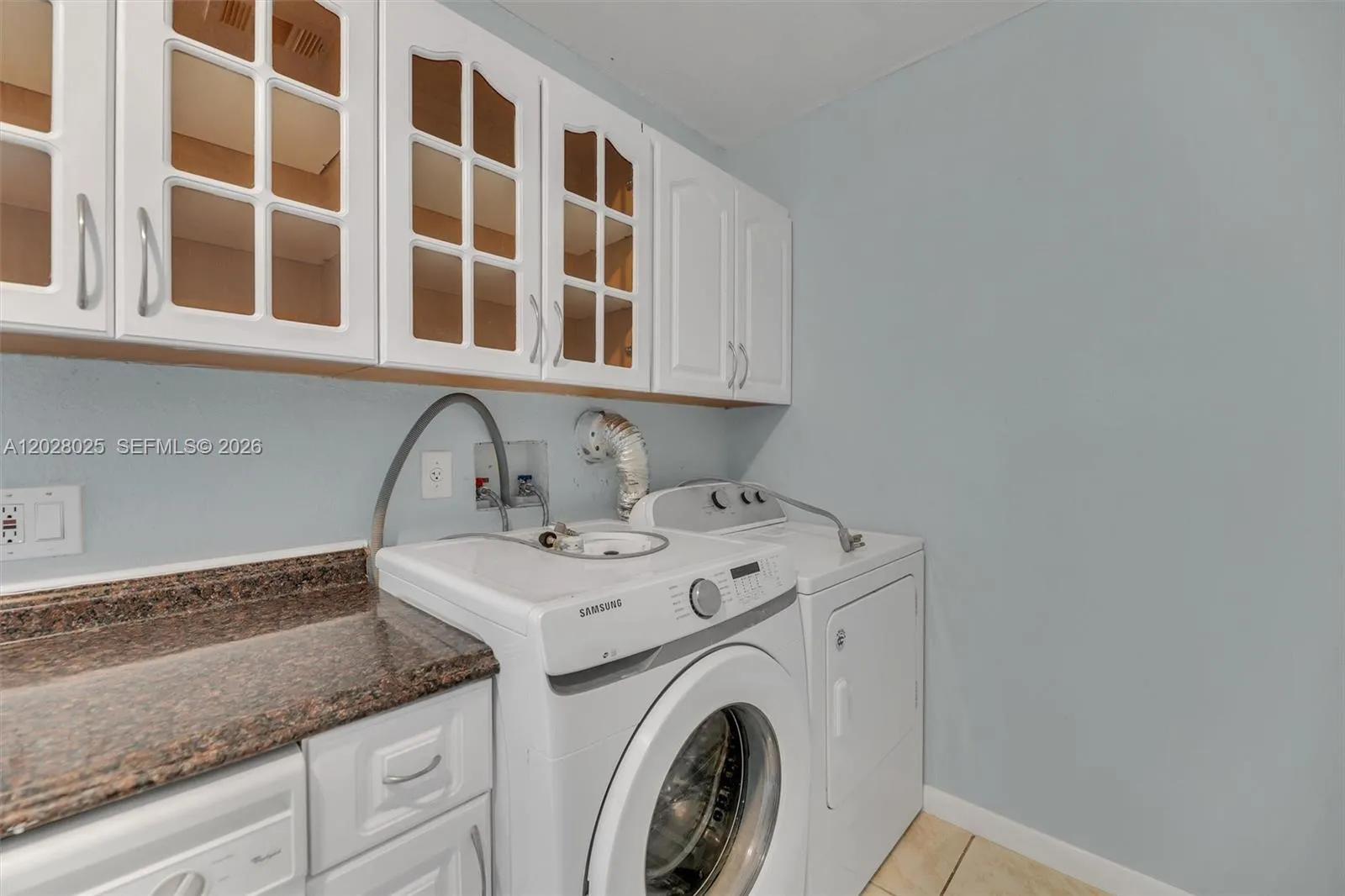 3793 NW 213th Ter, Miami Gardens FL 33055